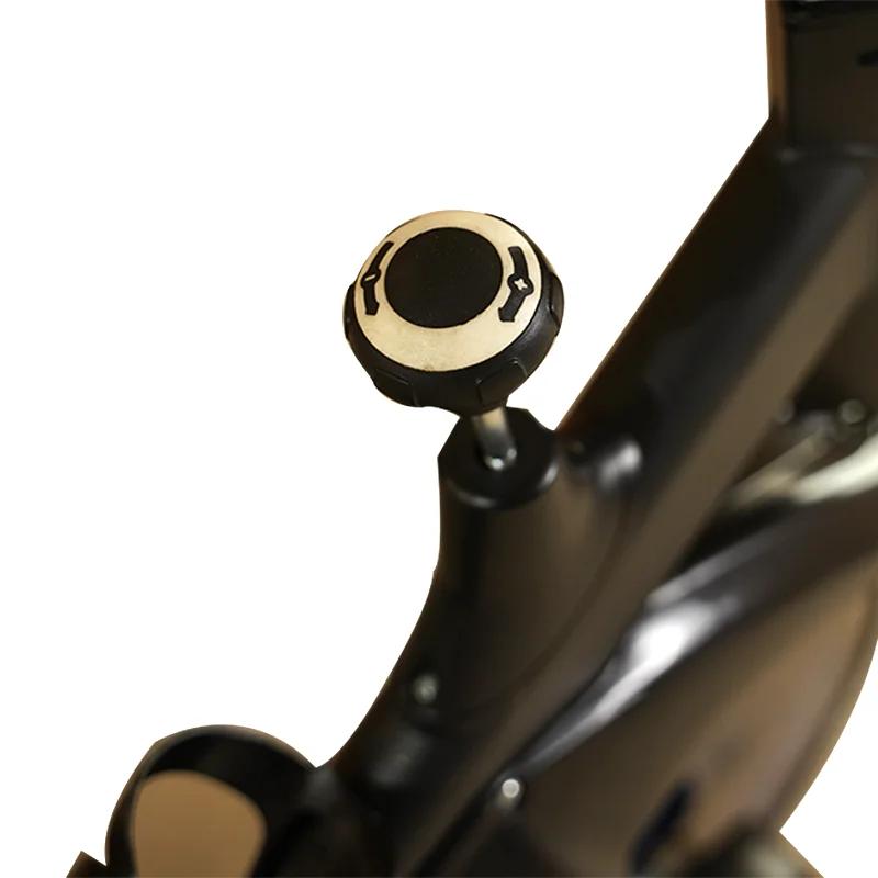 Maketec High Quality Spin Bikes professional Portable Home Exercise Spinning Bike For Sale