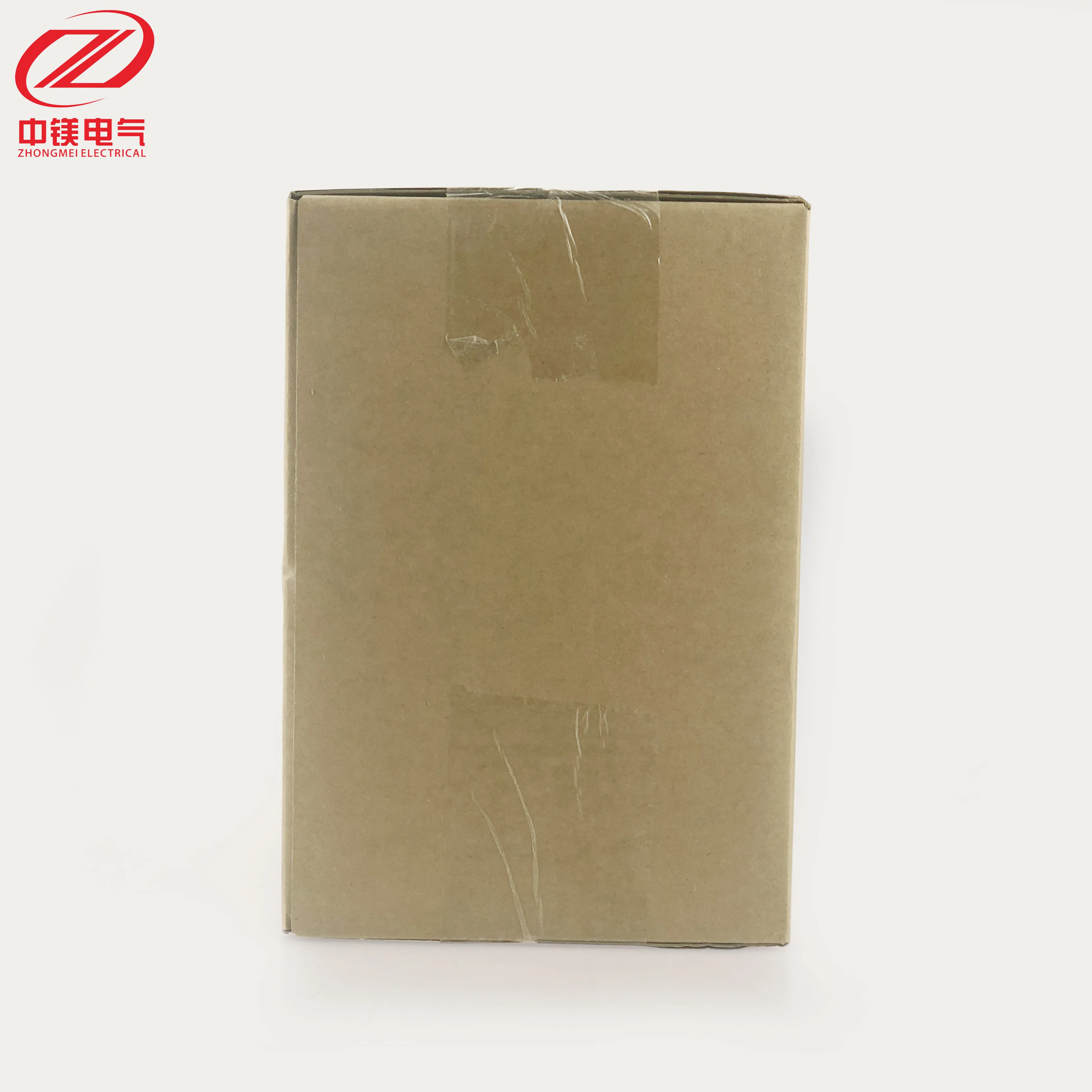 100% New and Original AB Frequency converter PowerFlex 525 25B-D013N114 Allen Bradley