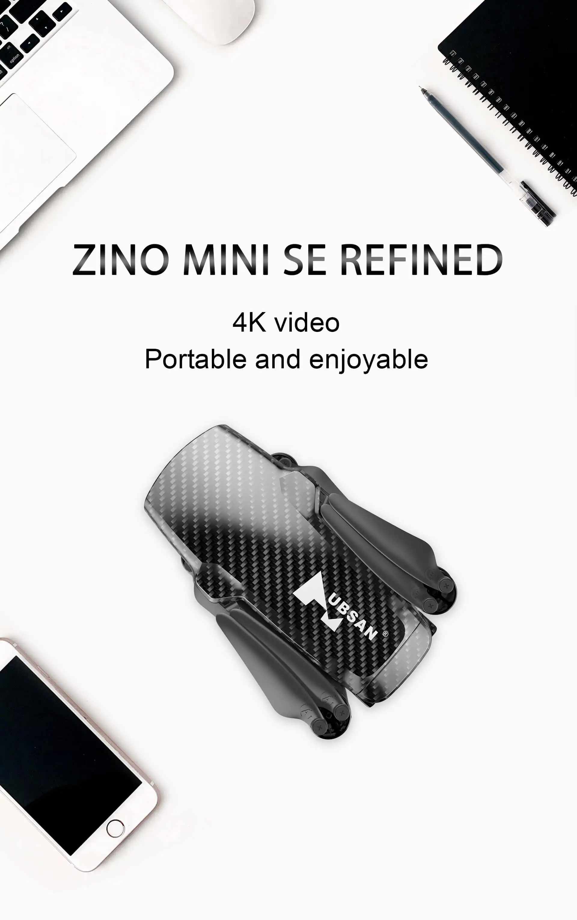 ZINO MINI SE REFINED (1)