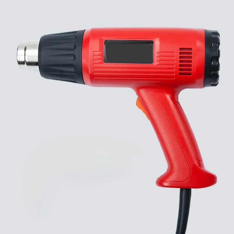 
Hot air blower gun heat gun for Household appliance tools 