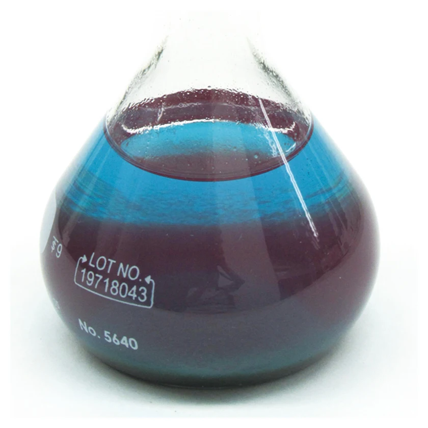 Contains vitamin mineral enzyme suplyment premium blue spirulina tablets