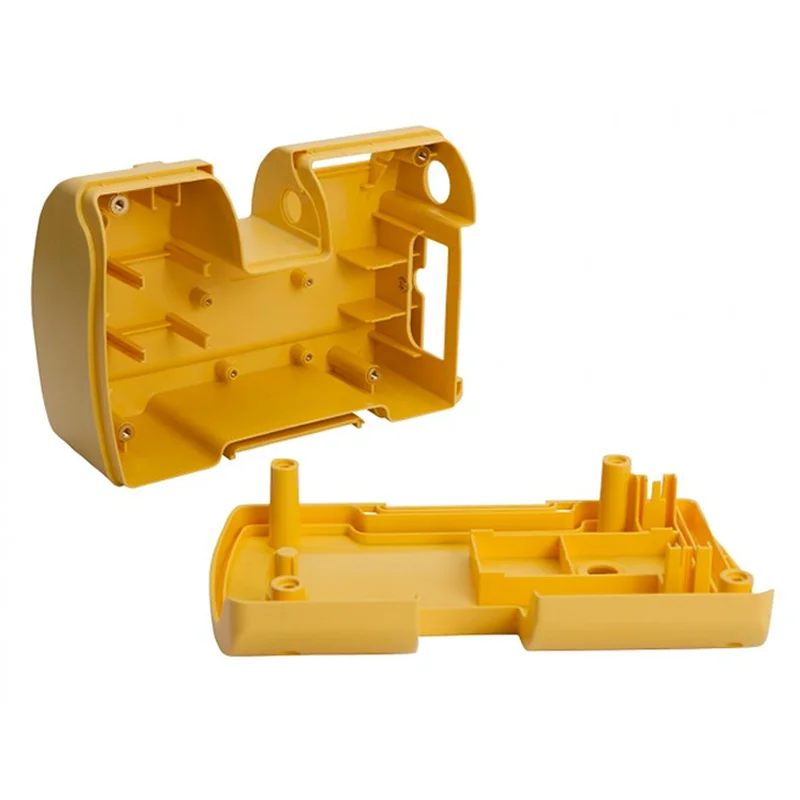 custom plastic parts mold mould abs products injection molding service companies