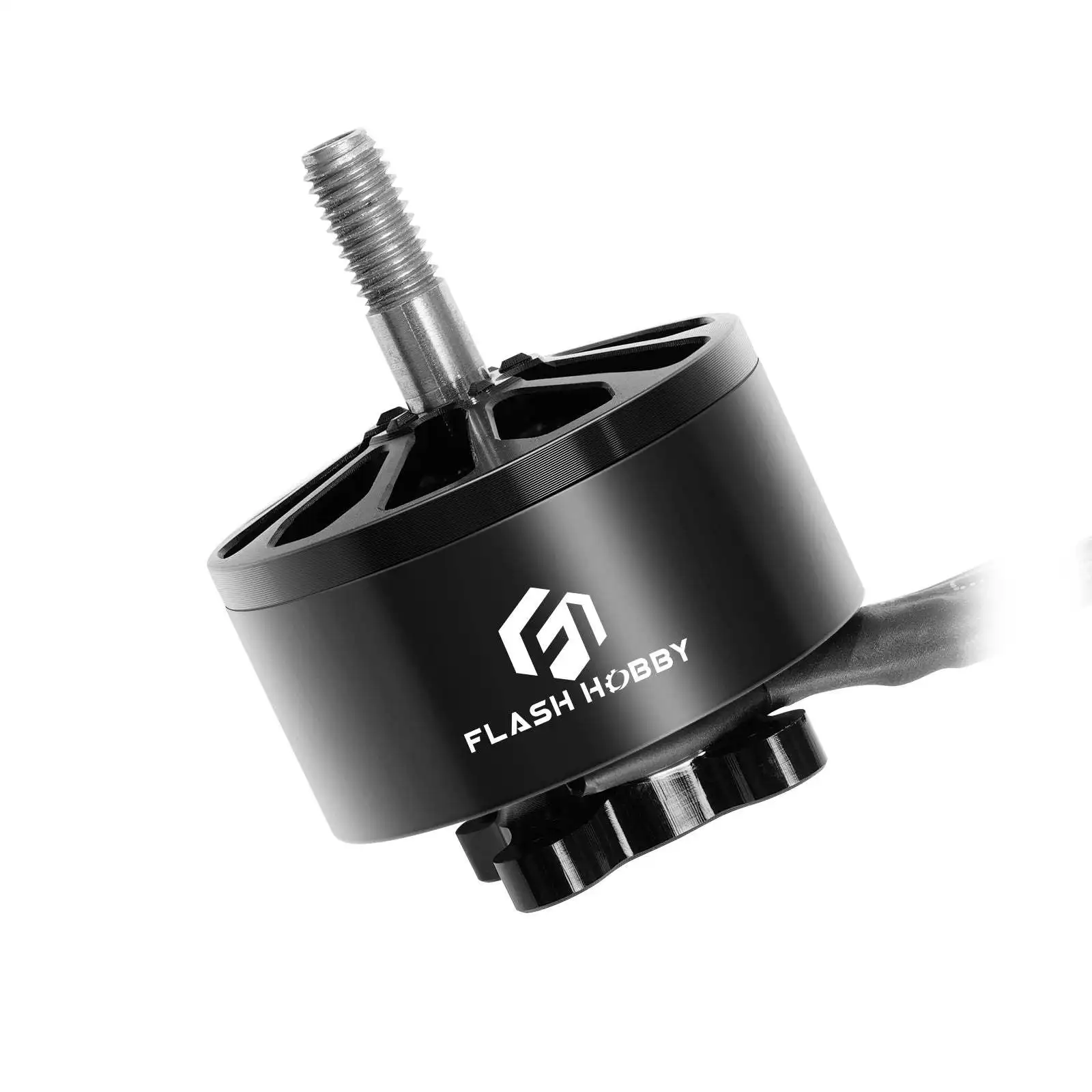 2812 900KV 6S Brushless Motor BLDC Motor for 7-9 inch build Multirotor RC Racing drone Multicopter 9 inch Drone