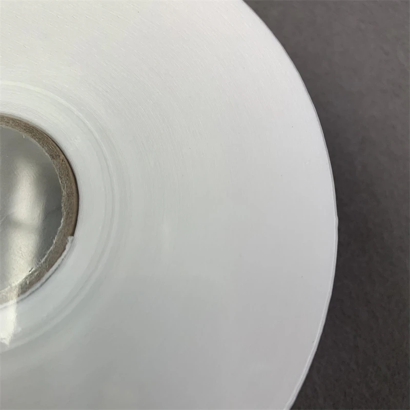 WR02K Disposable depilatory hair removal wax