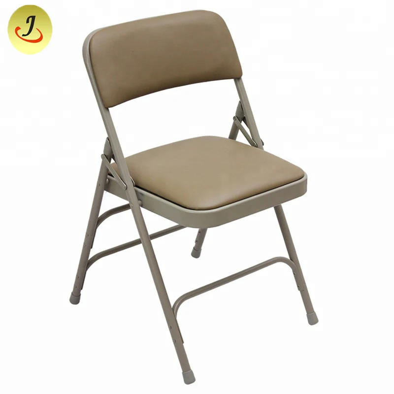 Wholesale modern Cheap Price High Quality Outdoor Plastic Folding Chair