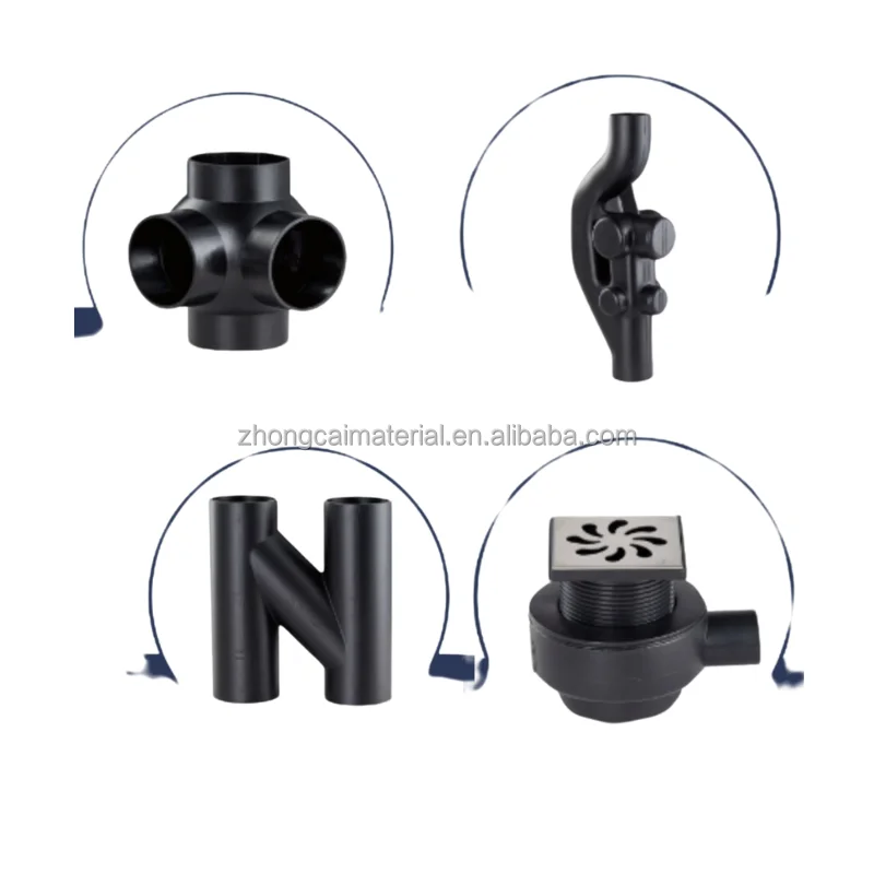 Heavy-Duty Performance: DN20x(1/2 ) Threaded Joints for Industrial Pipelines