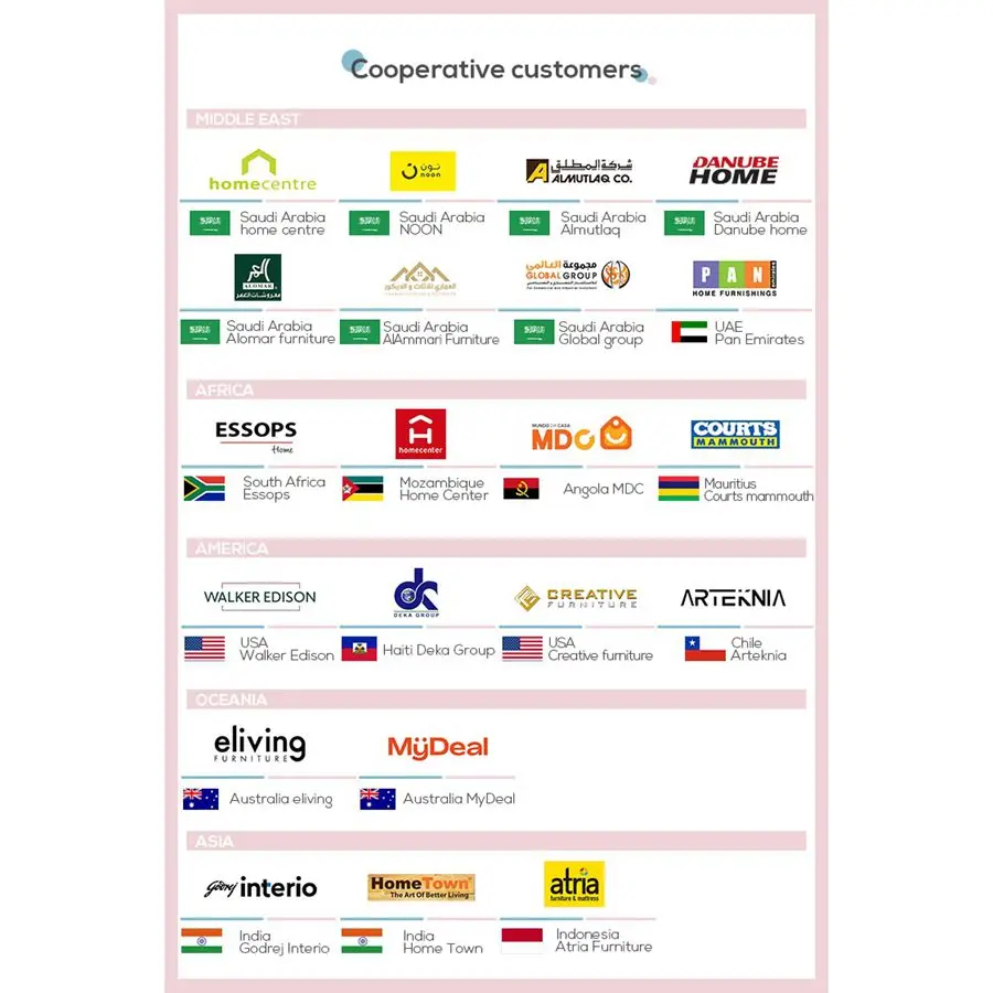 Q&N Furniture Modern Royal Velvet Couches Sofa Set Luxury Home Furniture Living Room 1-2-3 Seater Sectional Sofa Set