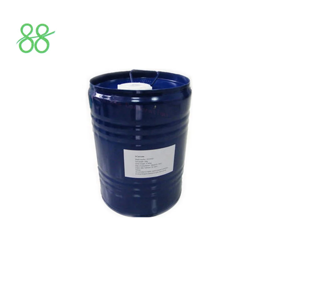 Hymexazol 15%SL 99%TC FUNGICIDE on maize, wheat, barley, sorghum, peanut, soybean