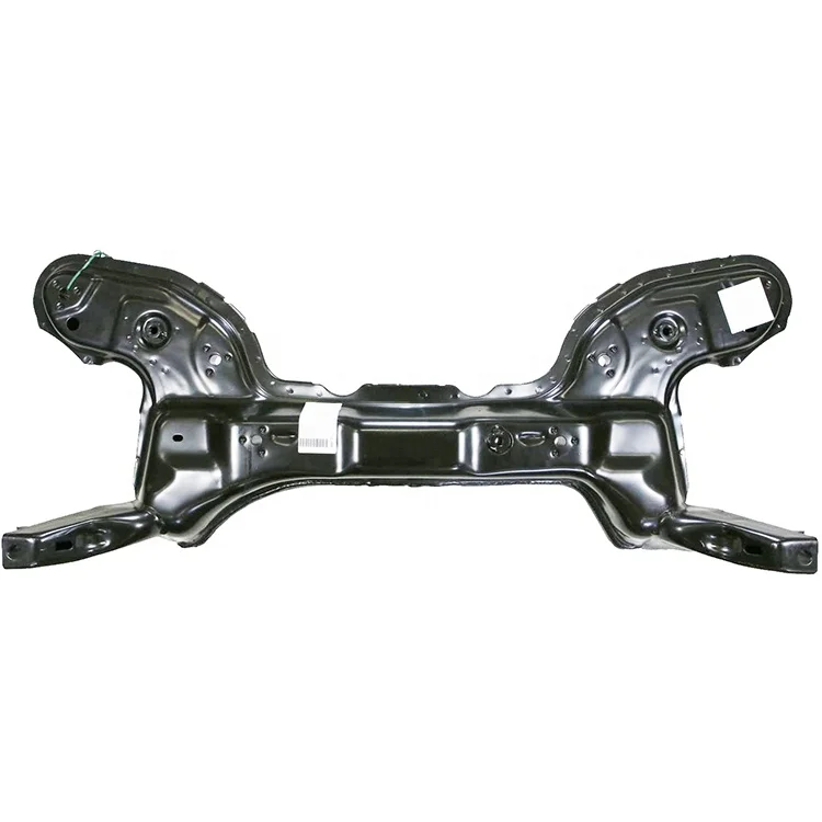 Front Axle Suspension Cross member Subframe For FIAT PUNTO 188 OE 50703111/ 467 66 204/ 467 54 610