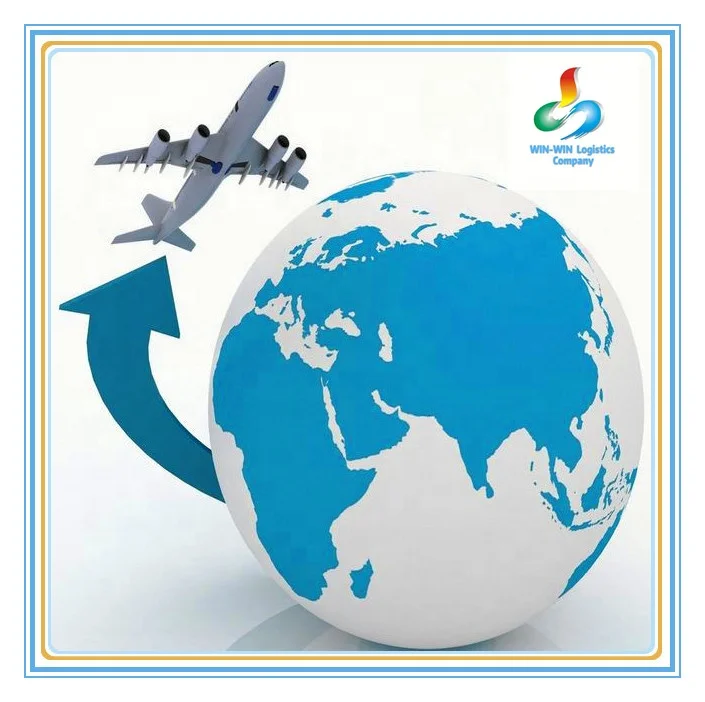 
 Логистика из Шэньчжэня в Индию, экспедиторы грузов, авиаперевозки из Китая, авиаперевозки  