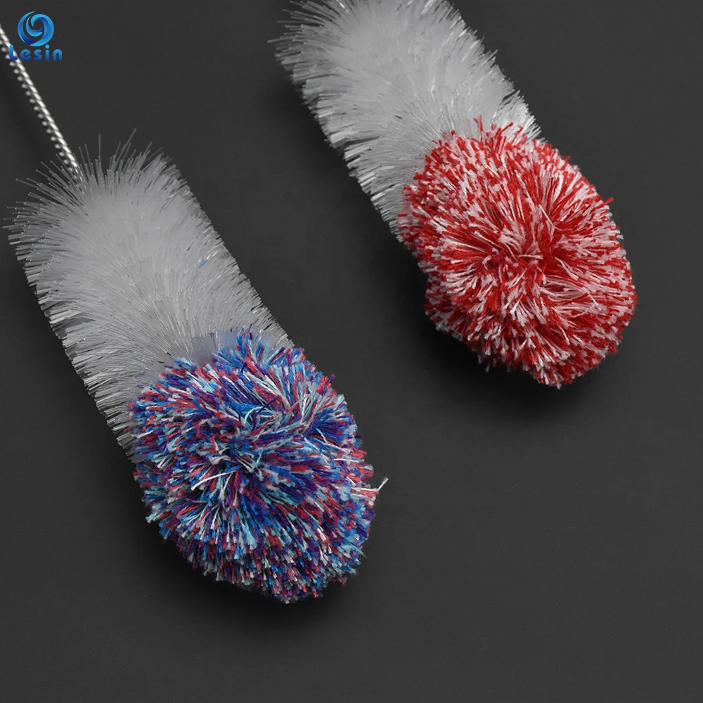 Multifunction washing brush and easy cleaning Bottle Brush