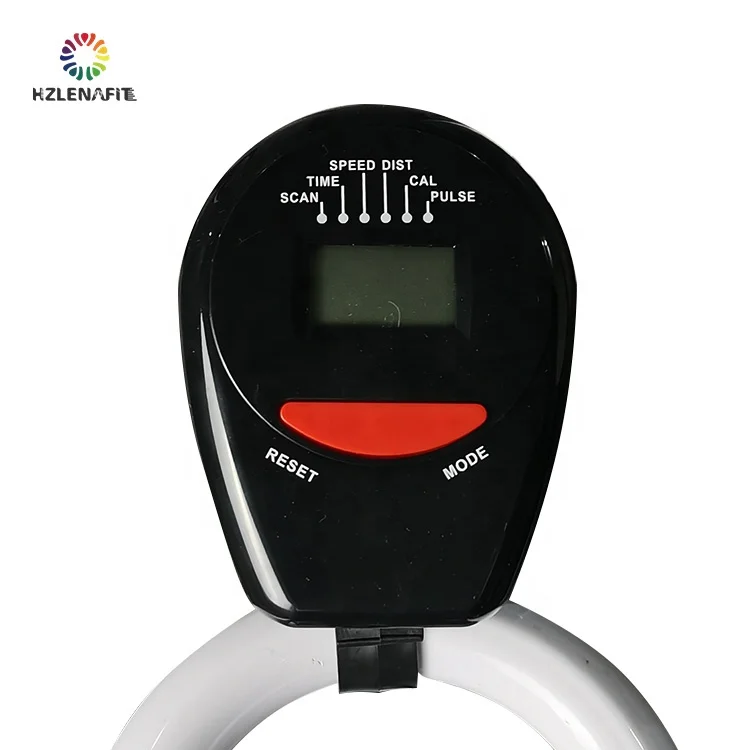 Gym Multipurpose Cardio Spin Cycling Exercise Bike Crane Sports for Sell