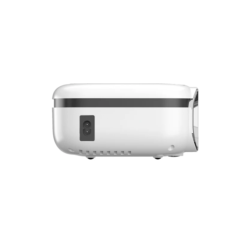 Hot sale Factory OEM ODM Cheap Price office LED Mini 720p Full HD Android video Portable Home Theater Projector