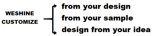 Custom wholesale fashionable outdoor basketball style design shoes oem running sports shoe for men women original sneaker 2014