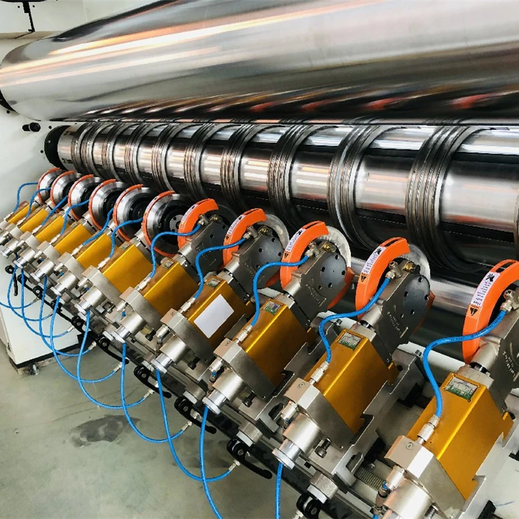 HY Professional Spunbond Making Machine S Single Beam Polypropylene Bicomponent Spunbond Equipment