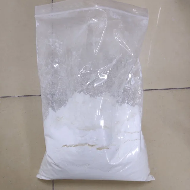 Оливковое масло для изготовления мыла 99% олеат натрия cas 143-19-1