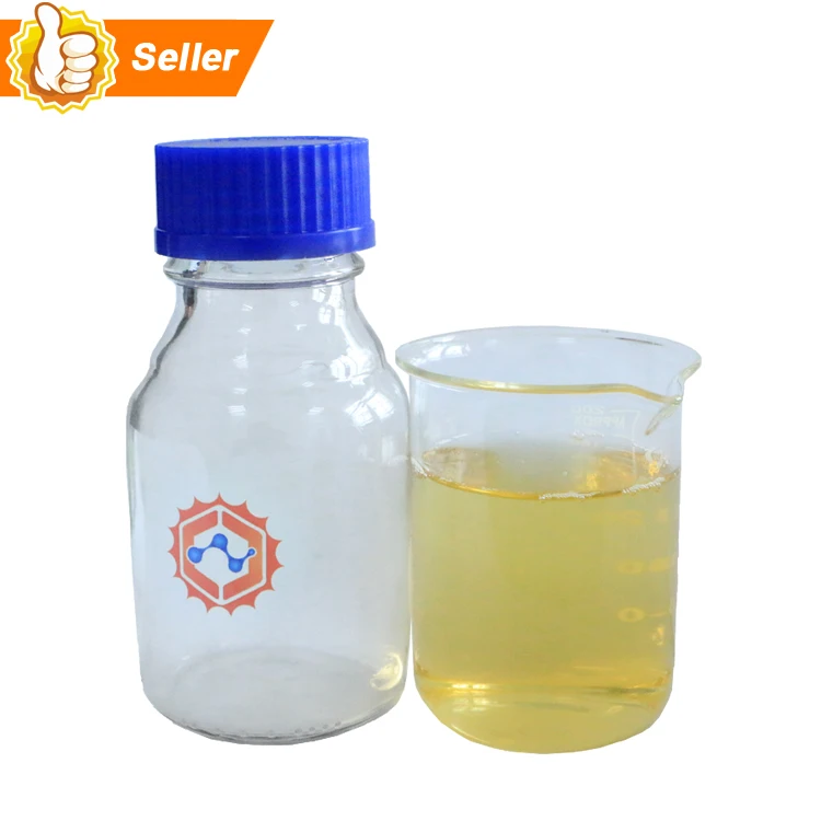 Fast delivery UV-123 Hindered Amine Light Stabilizer HALS cas no 129757-67-1 C44H84N2O6