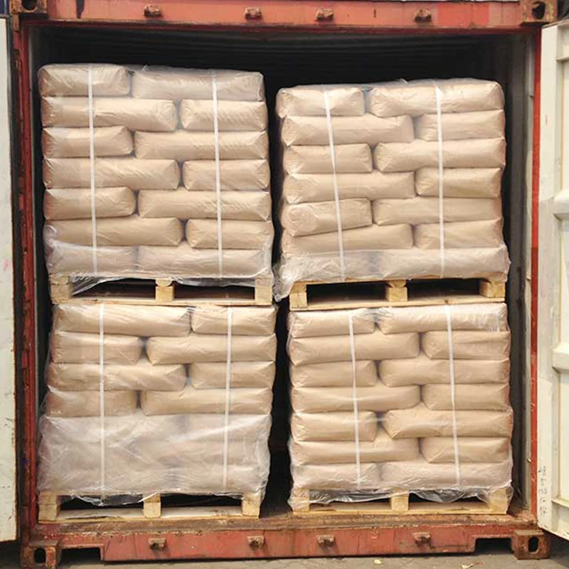 High quality and low price Polyacrylamide Anionic Cationic Polyacrylamide Flocculant  pam polyacrylamide