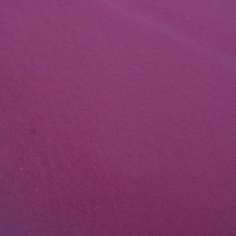 Новый стиль, Полиэстеровая ткань, ПУ, водонепроницаемая ткань для сумки для девочек