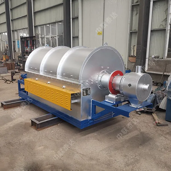 Small Electric Heating Rotary Kiln Electric Heating Furnace For Metallic Minerals Waste Catalyst Sawdust Battery Material