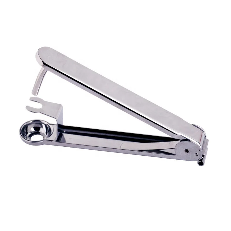 Высококачественное приспособление для удаления косточек из нержавеющей стали с клубники приспособления фруктов кухонные вишни томатов