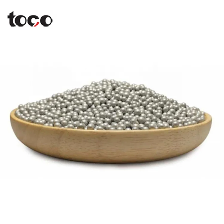 TOCO Polyamide Glue Granule Melting Point Of Manual Edgeband Hotmelt Pur Hot Melt Adhesive For Pvc Edge Banding