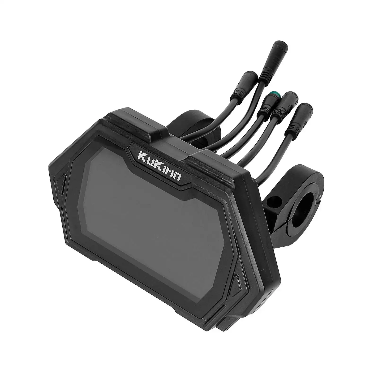 EU Warehouse G2Pro Display Switch Main Board Dashboard for Kugoo/Kukirin Electric Scooter Spare Parts