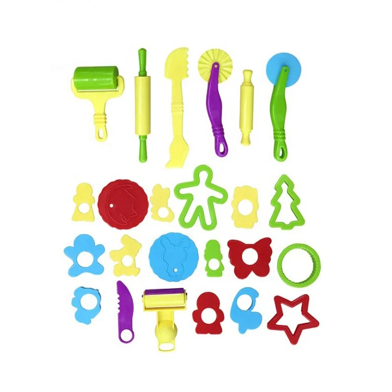 24 шт. набор для