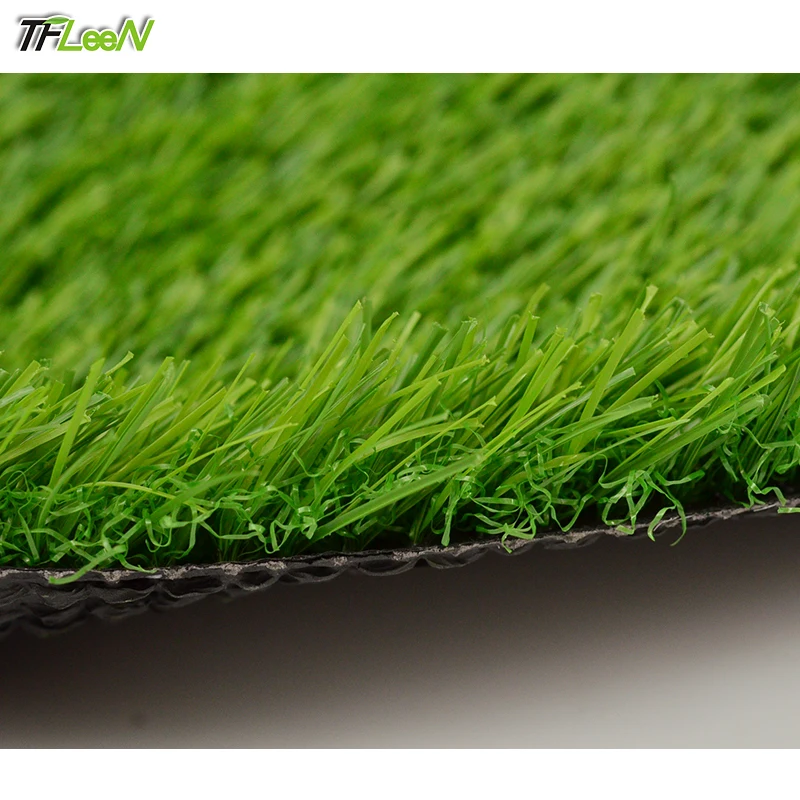 
Free samples turf manufacturers cheap carpet rolls lawn artificial grass for landscaping 