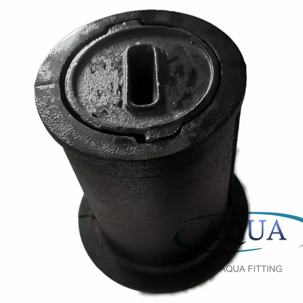 Rubber Expansion Joint