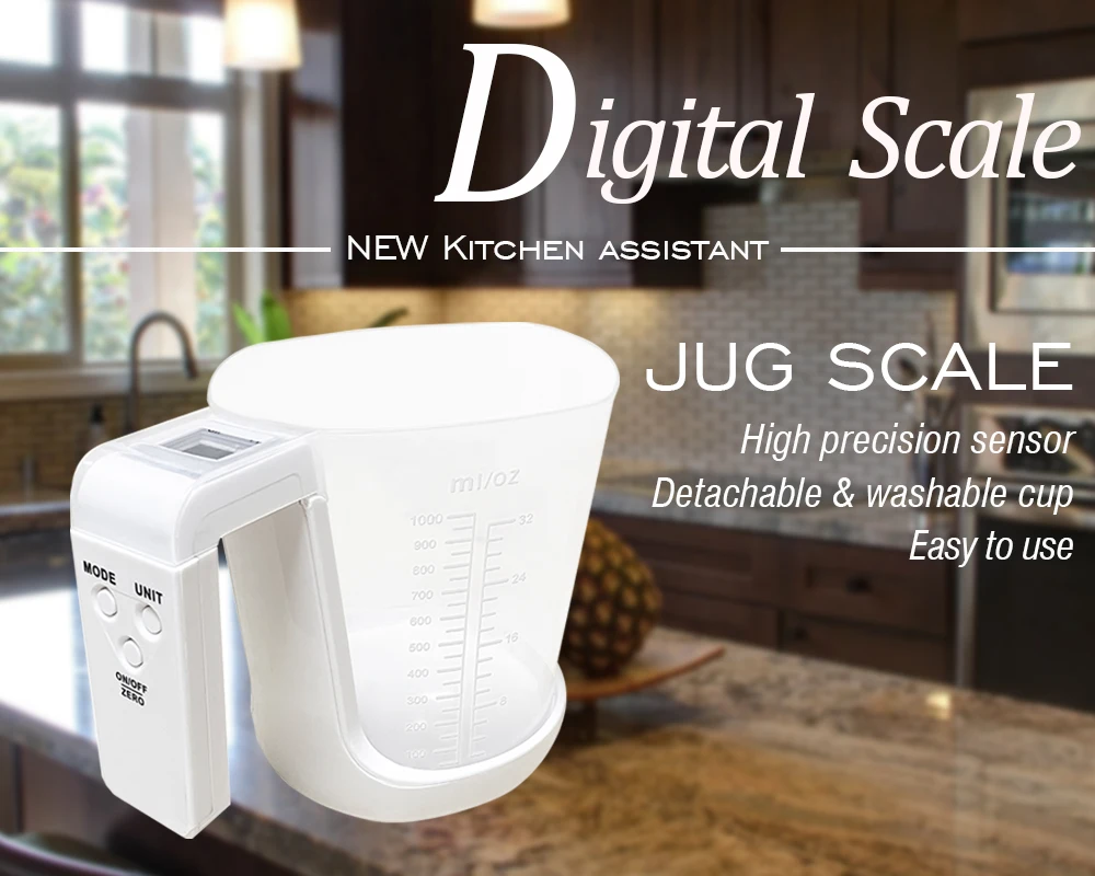 ZD-103 jug scale.jpg