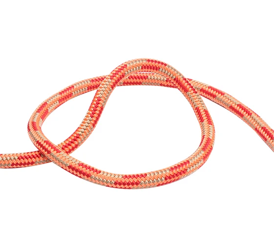 1mm-20mm braided ropes corde 10mm pp water reflective floating polypropylene braided rescue rope