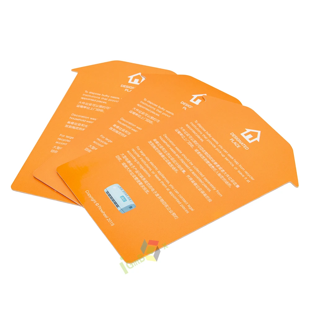 Gift Cards For  Business Mailer Cards Playing Cards Services