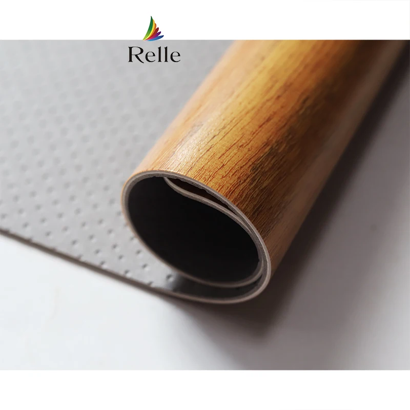 Реле Крытый ПВХ баскетбольная площадка настил рулон проекция стоимости