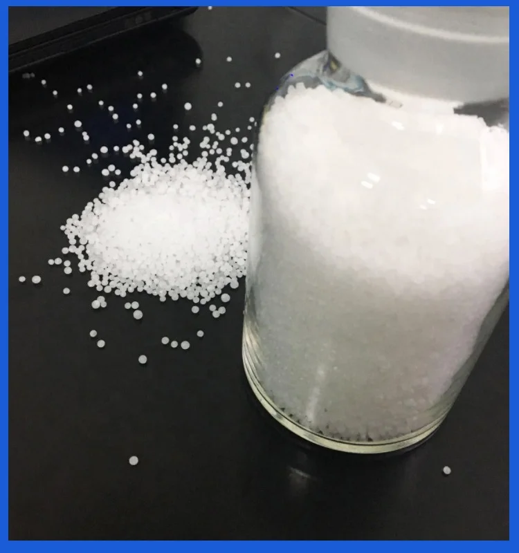Cheap Urea N 46 Prilled Granular Fertilizer wholesale price chinese urea fertilizer