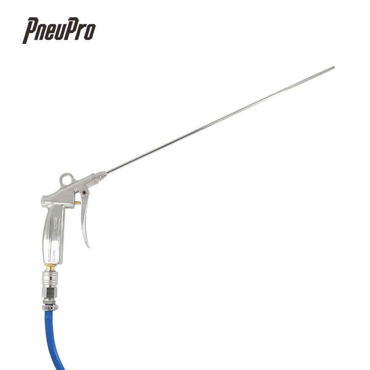 Other Pneumatic tools Industrial cleaning air blow gun