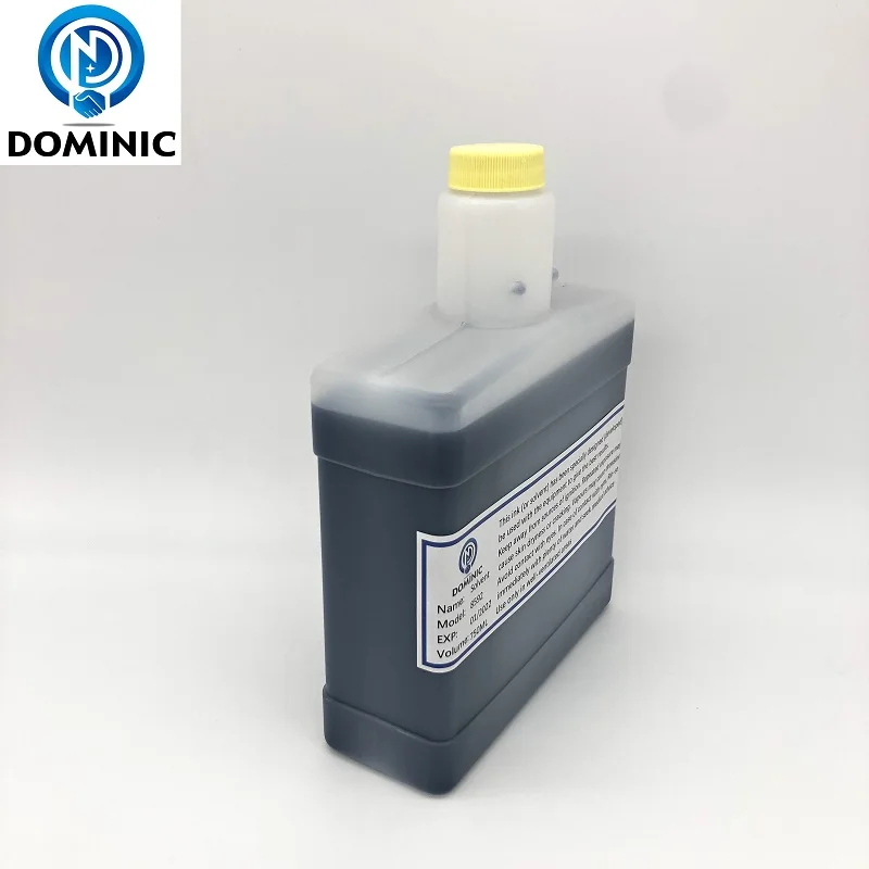 compatible Ink 302-1001-002 502-1001-002 used in ci5000 series