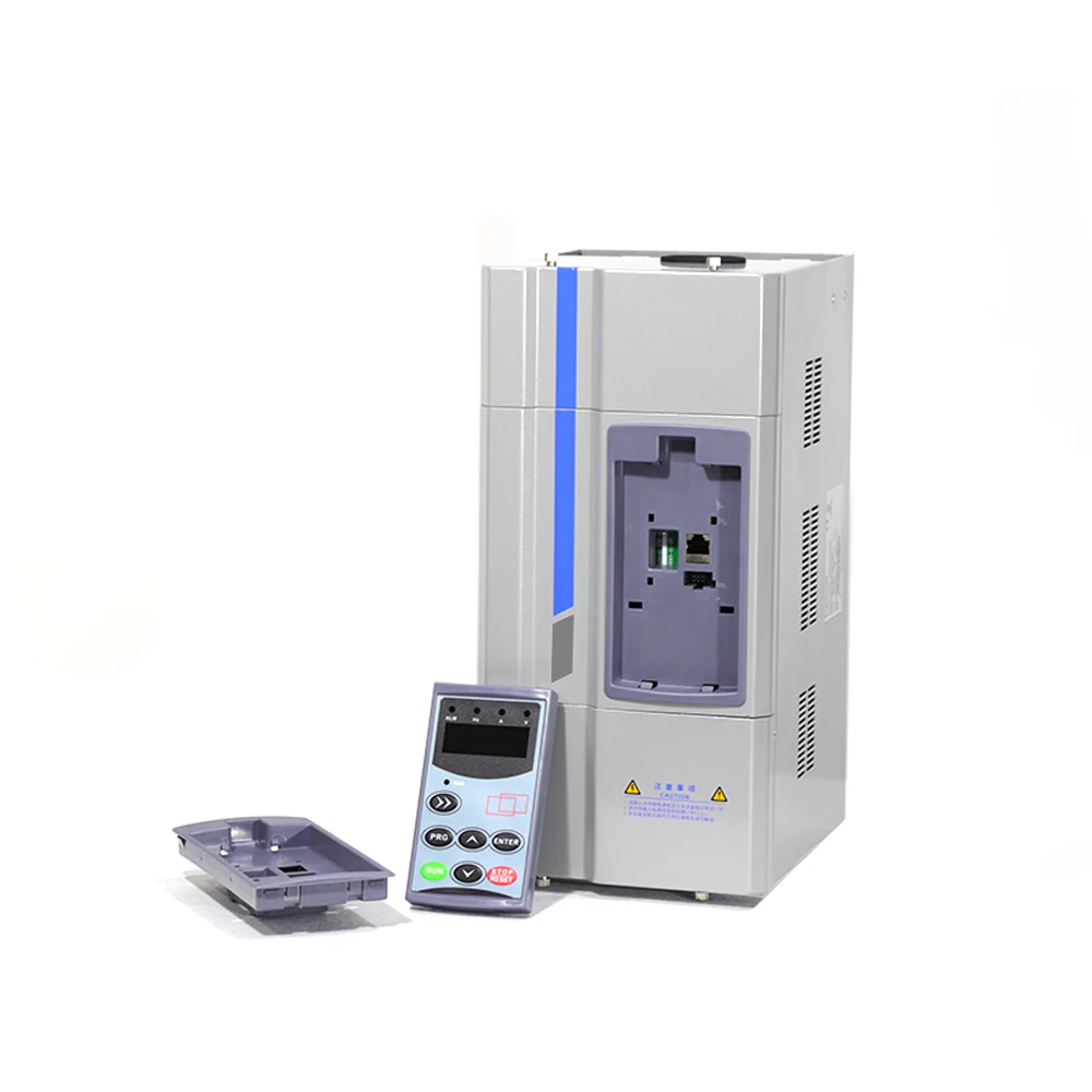 Dawei 2021 new heating induction device for plastic