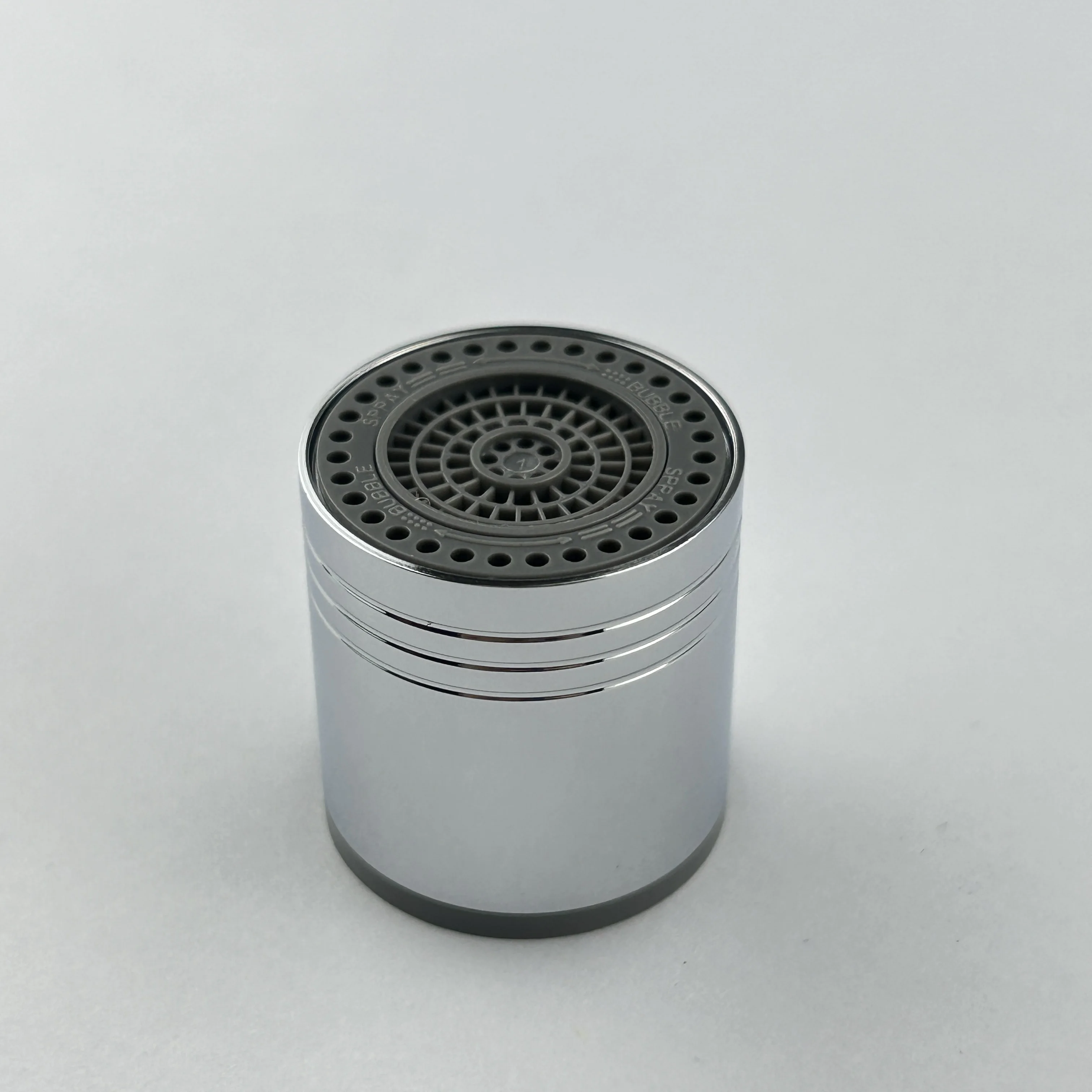 Bathroom Kitchen Fittings Faucet Aerator Nozzle Water Saving Basin Taps Aerators