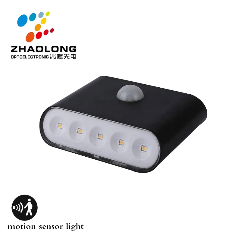 Многофункциональный датчик движения выключение аварийного освещения отключение питания