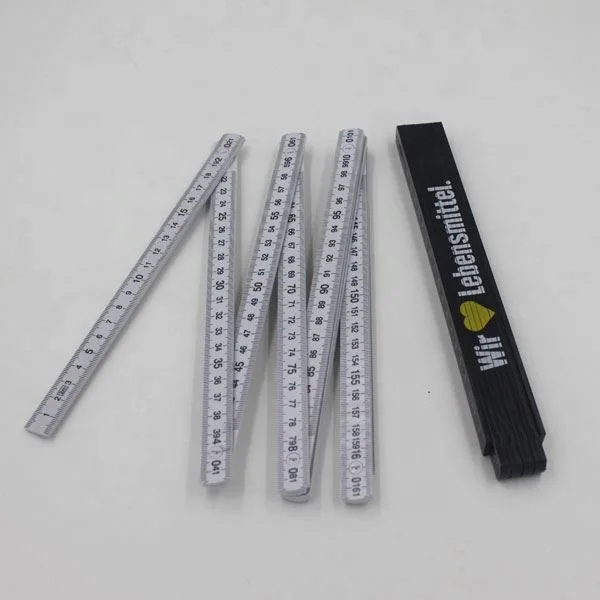 Popular 2 Meter Ruler