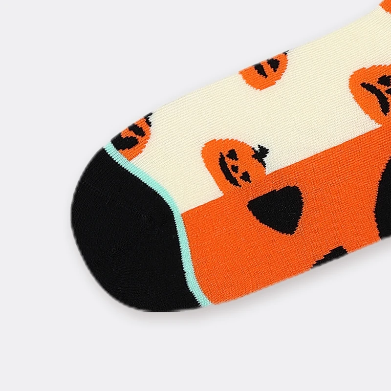 high-quality 100% cotton dyed yarn for knitting for socks BCI cotton 20s 30s Carded yarn Combed yarn