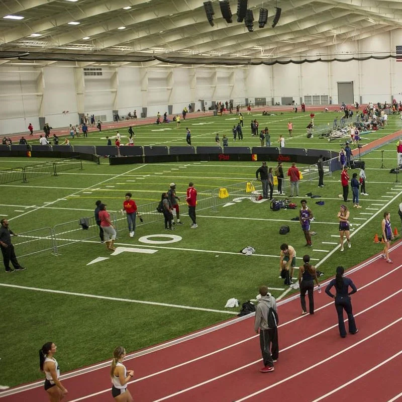 Buy High Quality Artificial Turf Grass Football Artificial Grass Soccer For Football Field