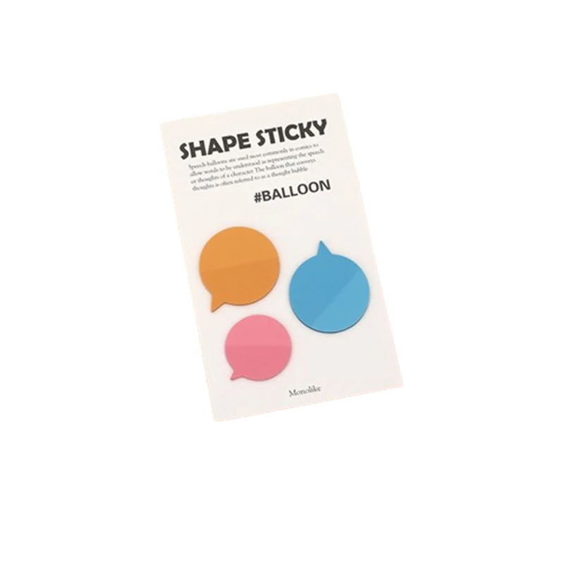 1pcs 4.8*2.87in Smooth Writing Durable And Long Lasting Easy To Read And Visible Handwritten Account Note Paper