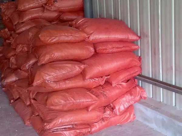 Пищевой краситель красная кислота, номер CAS 2611-82-7, понсо 4R, 18