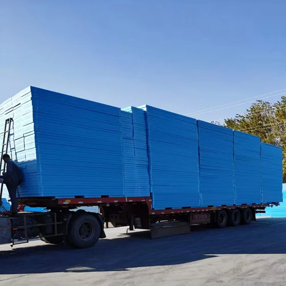 Extruded Polystyrene Xps Foam Insulation Board Product  Composite BoardFireproof Osb Eps Sandwich Wall Panel Product