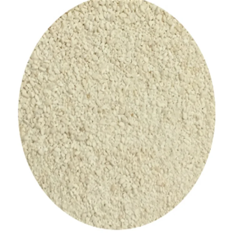 
China Supply 99% Feed Grade L Lysine /L-lysine Price 