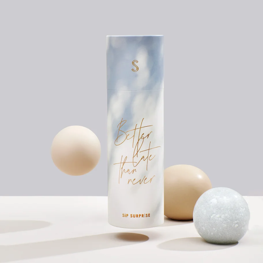 Custom Wholesale Shipping Poster Mailing Carton Push Up Round Boxes Cylinder Box Kraft Cardboard Packaging Paper Tube