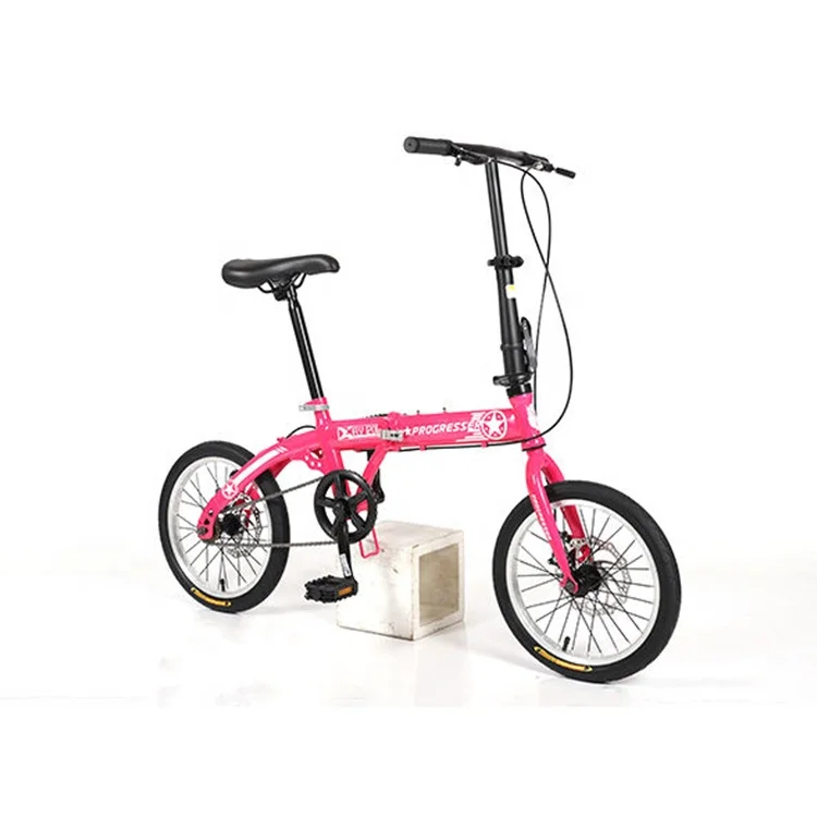 Hot sell cheap kids bike mini bicycle 16 inch child mountain cycle for 5 to 10 years/cycle for 5 to 10 years old