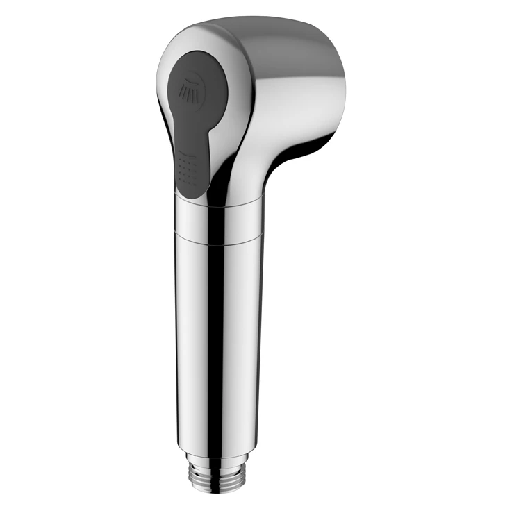 
New design modern kitchen press switch health faucet nozzle with filter 